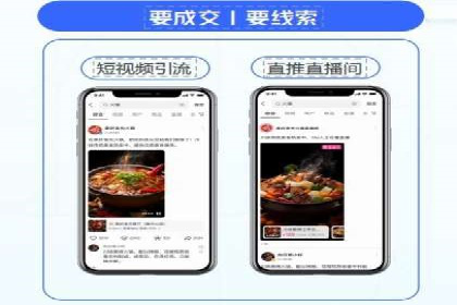 探索sem竞价托管代运营的多个成功案例