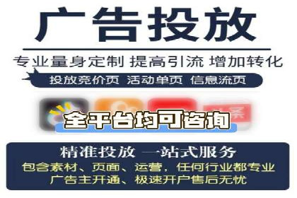 推广竞价策略优化：借鉴成功案例实现精准营销